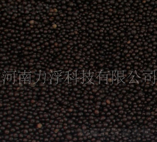 �����-�����Ƽ�