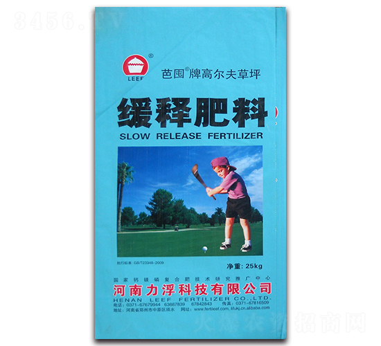 IBDU�����-�����Ƽ�