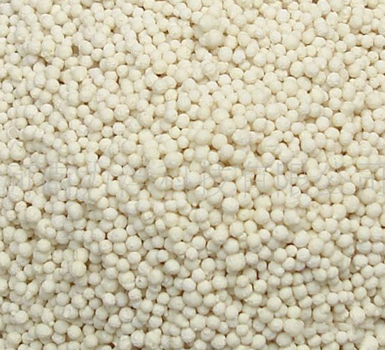 �����}�����-�����Ƽ�