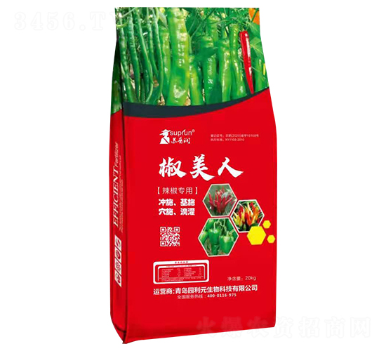 ������-�K�՝�-�@��Ԫ