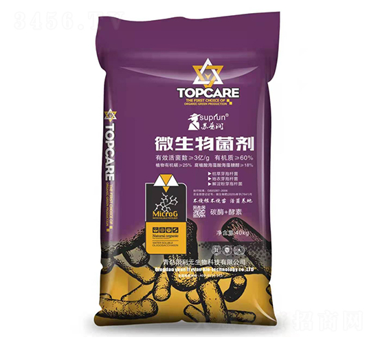 ΢�������-�@��Ԫ