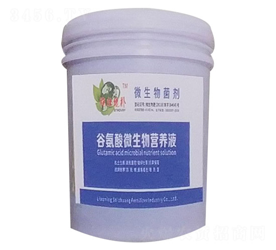 �Ȱ���΢����I�B(y��ng)Һ-ʩ�ѷʘI(y��)