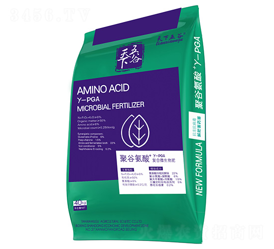 �۹Ȱ����(f��)��΢�����-�������