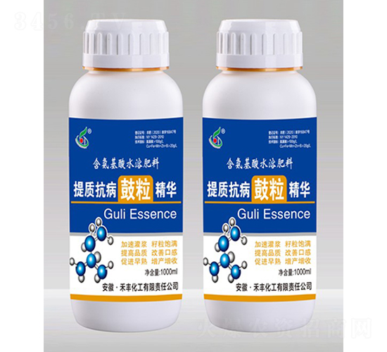 ��������ˮ�ܷ���-���|(zh��)�����������A-���S