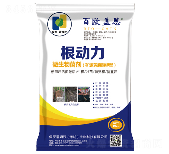 ΢�������-������-���_��ķ�h