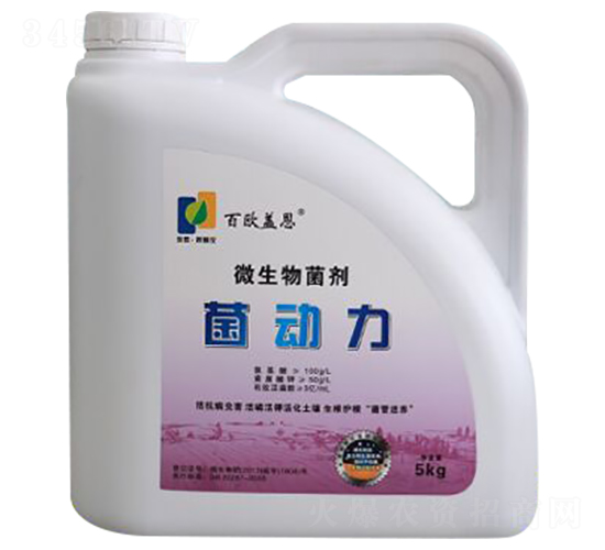 ����(d��ng)��΢�������-�ٚW�w��-���_��ķ�h