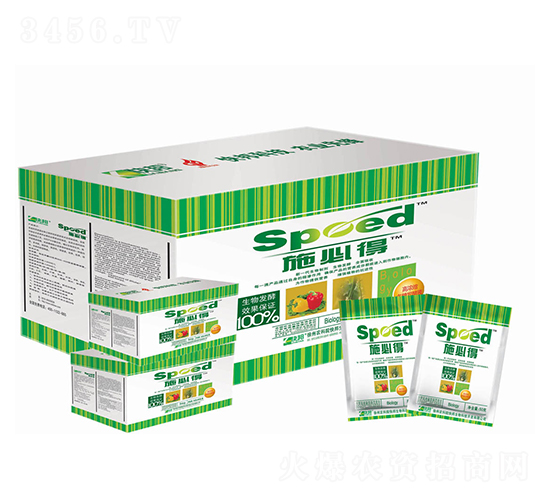 ��һ�������Ƅ�-ʩ�ص�-�������