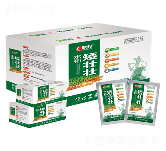 ˮ�����õ��щ�-�������