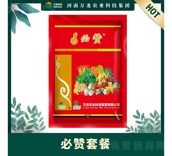 ��ٝ�ײ�-�f���Ƽ�