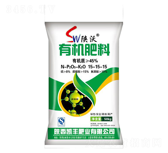 �ЙC����-�P�S�ʘI(y��)