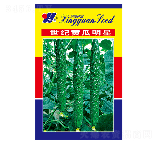 ���o�S������-�S�ϷN��-��Դ�r(n��ng)�I(y��)