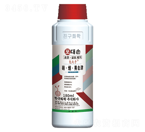 32%��������ݬȥ��-������-�n��(gu��)�n��