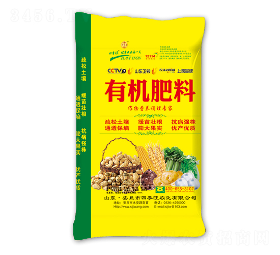 ������ЙC(j��)����-�ļ���