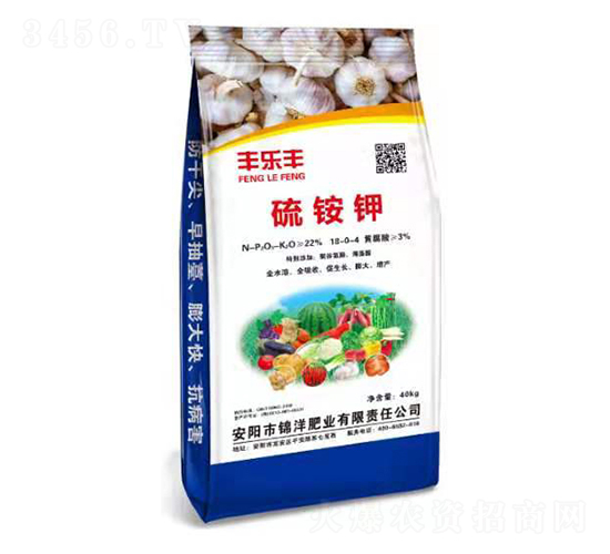 ���@�-�S���S-�\��ʘI(y��)