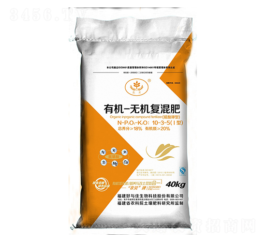 �ЙC-�o�C��(f��)��ʣ�������ͣ�10-3-5-���c������