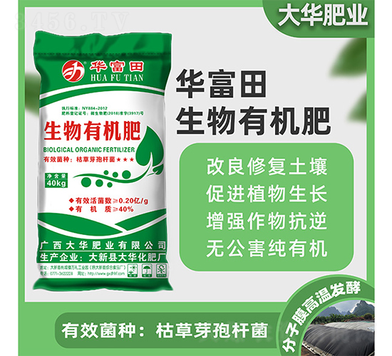 �����ЙC��-�A����-���A�ʘI(y��)