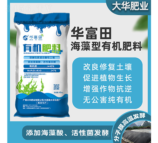 �������ЙC����-�A����-���A�ʘI(y��)