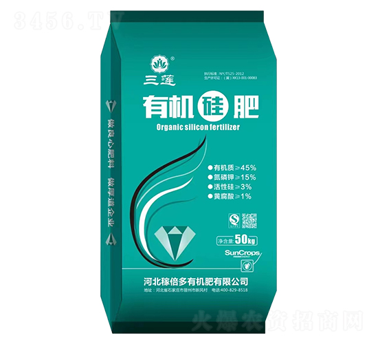 �ЙC���-�ڱ���