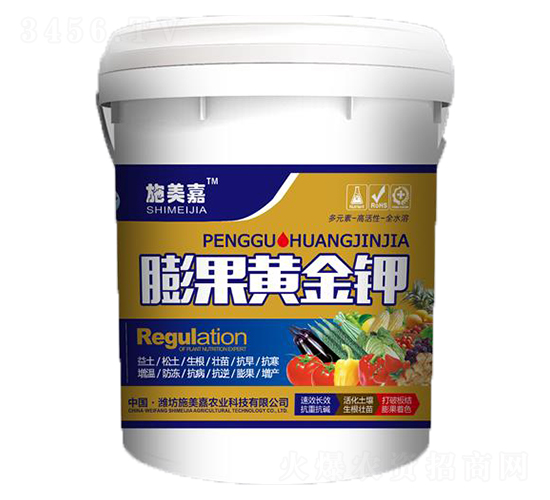 ����S���-ʩ����