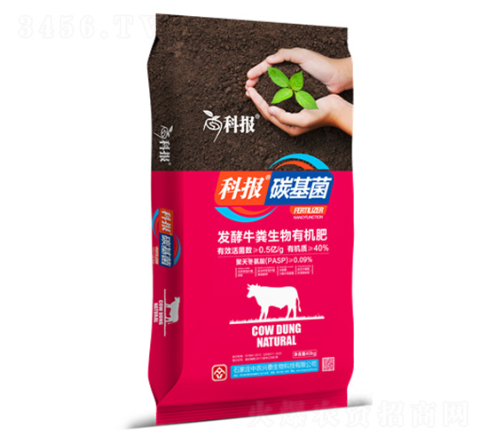 �l(f��)��ţ�S�����ЙC(j��)��-���r(n��ng)�d̩