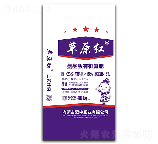 �������ЙC(j��)����-��ԭ�t-����