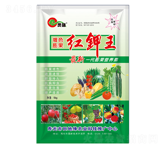 �t���-�t������