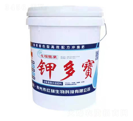 ⛶���ˮ�ܷ�-�t������