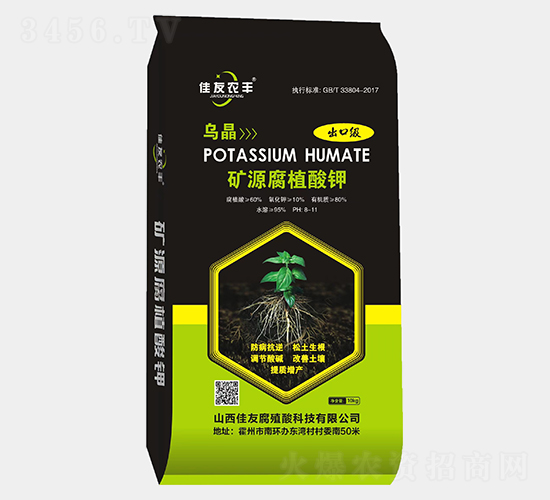 ���ڼ��VԴ��ֳ���-����-��������