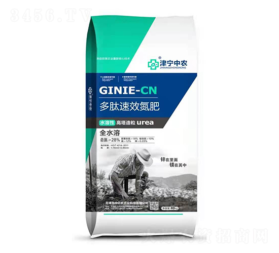 ���ĵ���-�Ѓ|�r(n��ng)