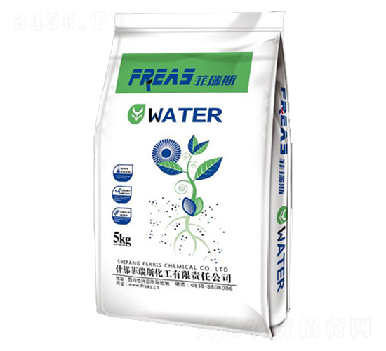 ����Ԫ��ˮ�ܷ�20-10-30+TE-����˹