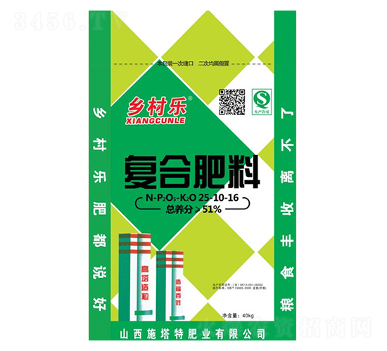 ��(f��)�Ϸ���25-10-16-�l(xi��ng)�嘷(l��)-ʩ����