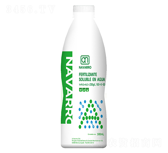 ��ֲ���~���-��ֲ