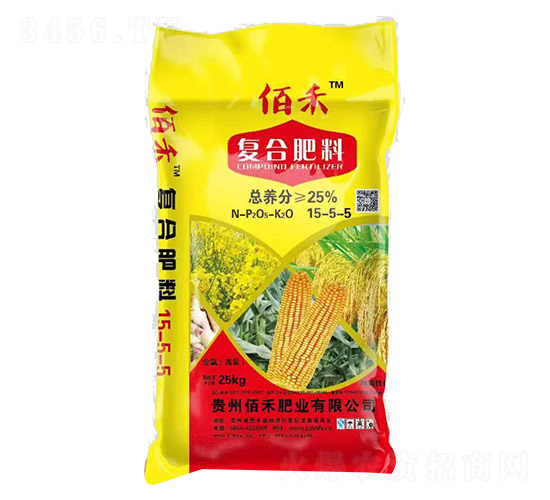 �ͺϷ���15-5-5-�ۺ�-�ۺ̷ʘI(y��)