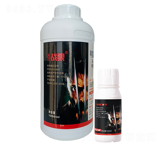 抗性青蟲專用藥進(jìn)口助劑 河南優(yōu)士