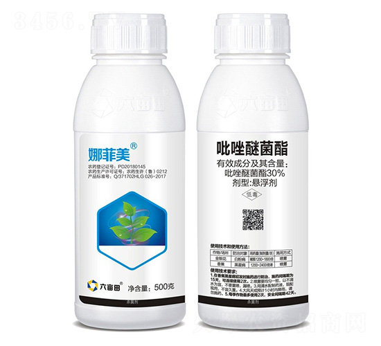 30%�����Ѿ����Ҹ���-�ȷ���-������