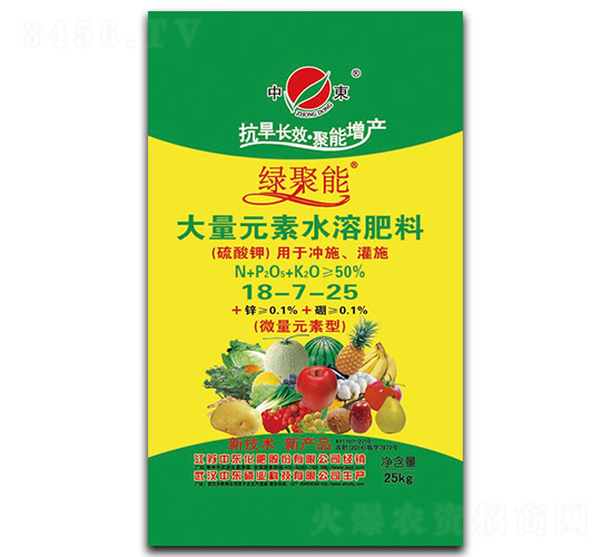 ����Ԫ��ˮ�ܷ���18-7-25-�G����-�Ж|