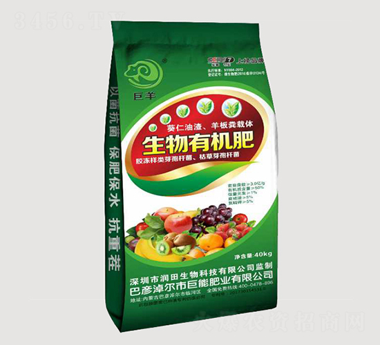 3�|�������ЙC(j��)��-����-���ܷʘI(y��)