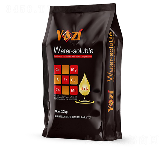 雅滋U+N-金象云農(nóng)業(yè)