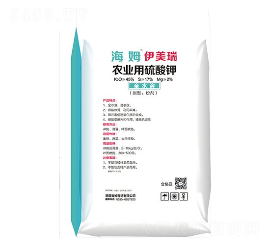 �r(n��ng)�I(y��)�������-��ķ������-���¼��F(tu��n)