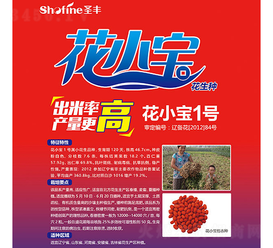 ��С��1̖(h��o)-�����N��-ʥ�S�N�I(y��)