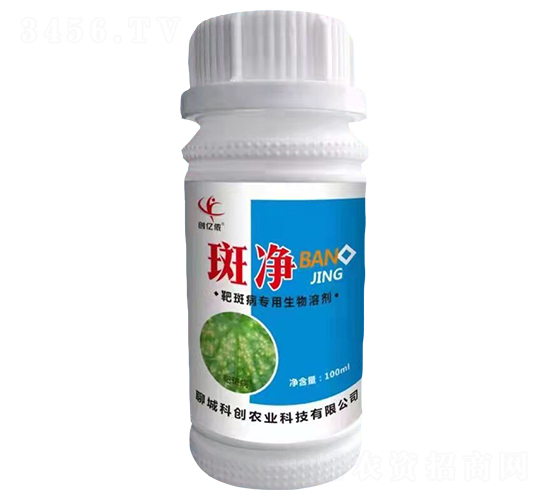 �а߲����������܄�-�߃�-�Ƅ�(chu��ng)�r(n��ng)�I(y��)