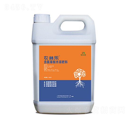 5�����r(n��ng)�֘���������ˮ�ܷ���-��ʩ��