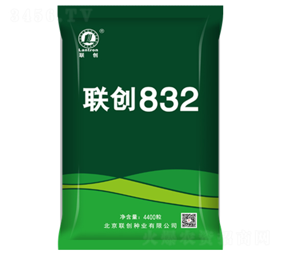 (li��n)��(chu��ng)832-���׷N��-(li��n)��(chu��ng)�N�I(y��)