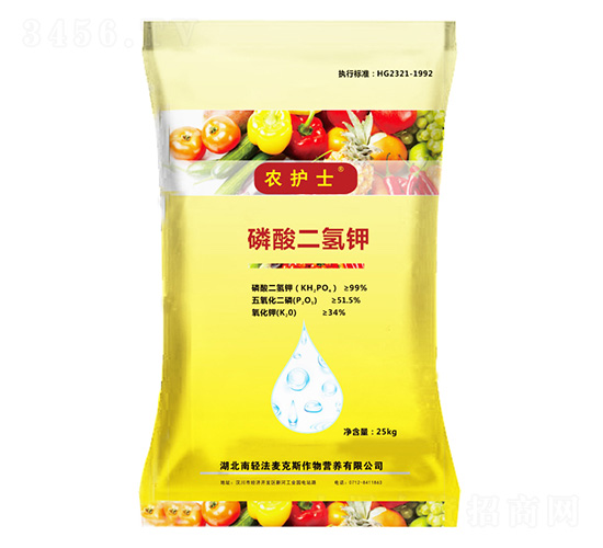 ��������-�r(n��ng)�o(h��)ʿ-������˹