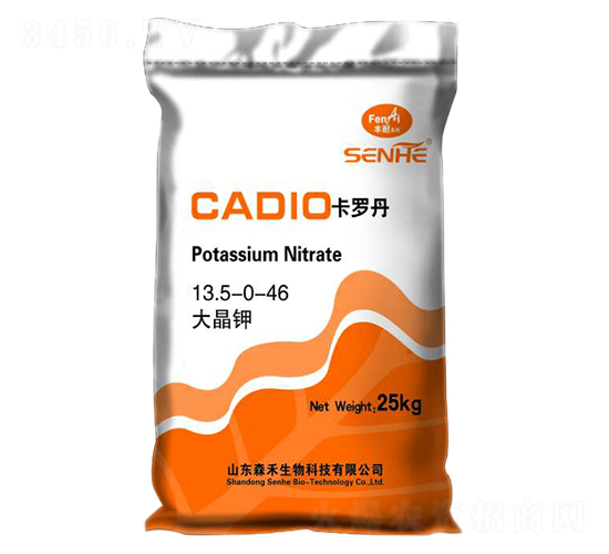 ���13.5-0-46-���_��-ɭ������