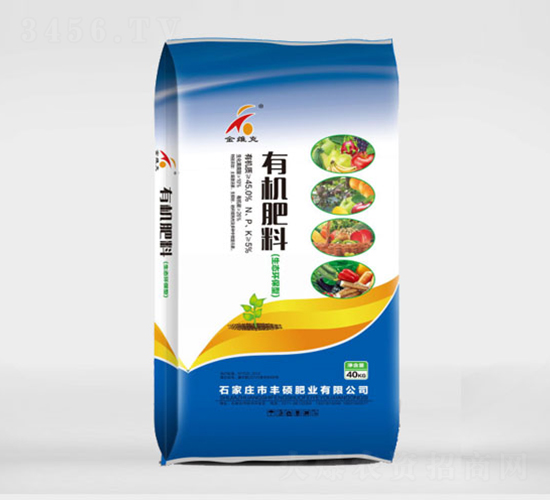 �ЙC����-��S��-�S�T���r(n��ng)