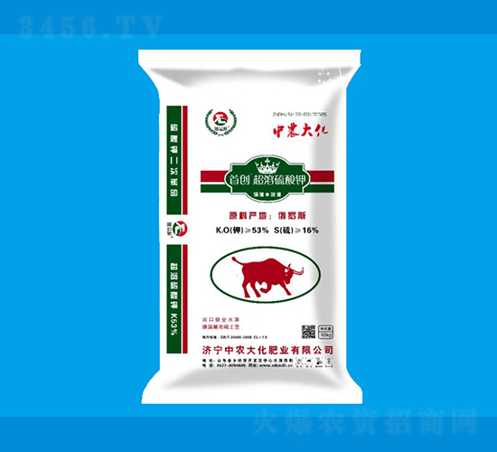 ���������-����Դ-���r(n��ng)��