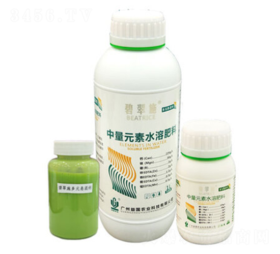 ��Ԫ�һ��}-�̴�ʩ-���(gu��)�r(n��ng)�I(y��)