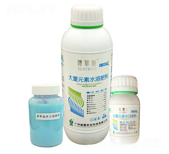 ��Ԫ�����-�̴�ʩ-����r�I(y��)