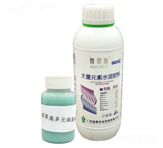 ��Ԫ������-�̴�ʩ-���(gu��)�r(n��ng)�I(y��)